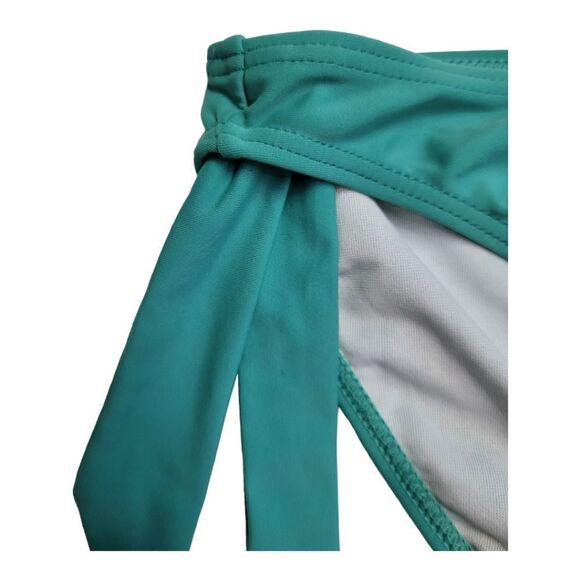 Allure Couture bikini bottom - Picture 3 of 6